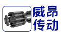 臺(tái)州叉車培訓(xùn)