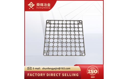 熱處理料盤_熱處理料盤的發(fā)展前景及料盤在中所起的作用，如何延長(zhǎng)料盤的使用壽命？